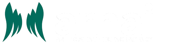 ArhAI